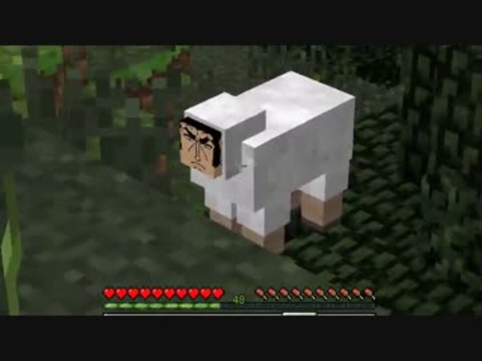 人気の Bukkit 動画 65本 2 ニコニコ動画