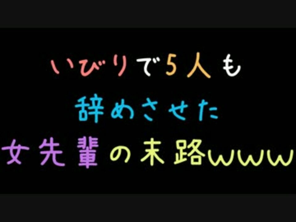 人気の 作ってみた コピペ 動画 1 429本 28 ニコニコ動画