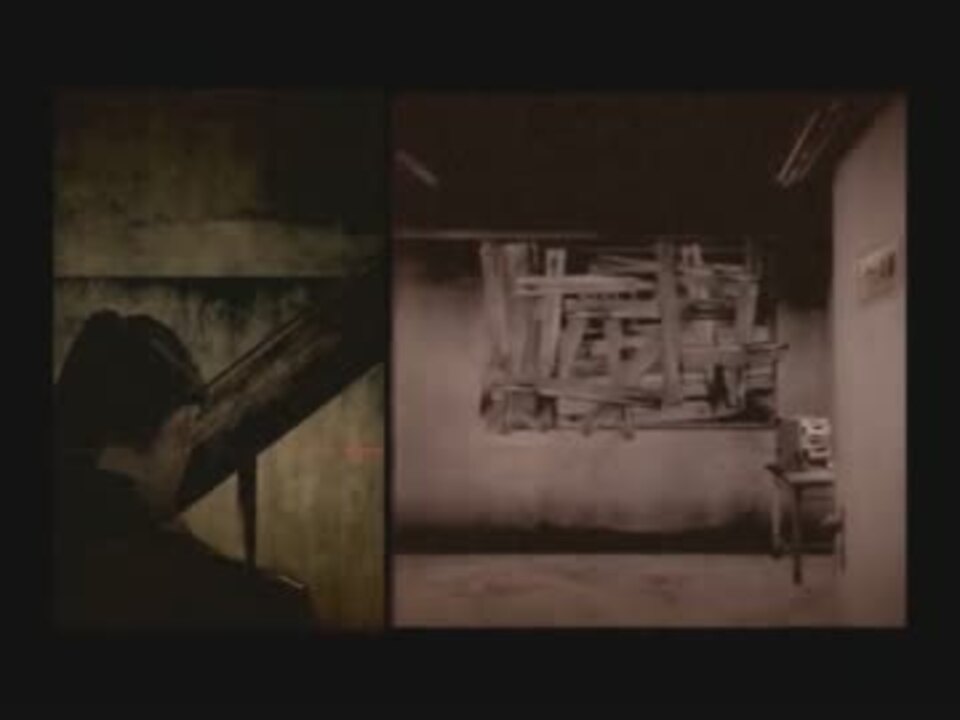 人気の Siren ｎｔ 動画 3 644本 40 ニコニコ動画