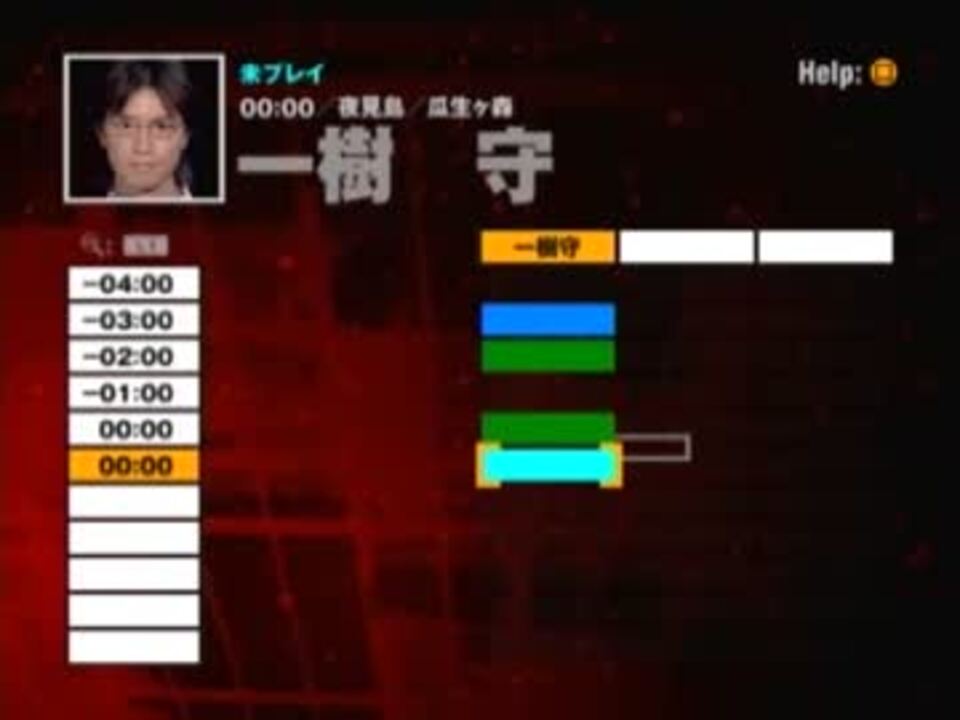 人気の これ 純金じゃねぇのか 動画 12本 ニコニコ動画