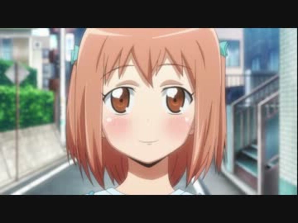 人気の アニメ 顔芸 動画 673本 14 ニコニコ動画