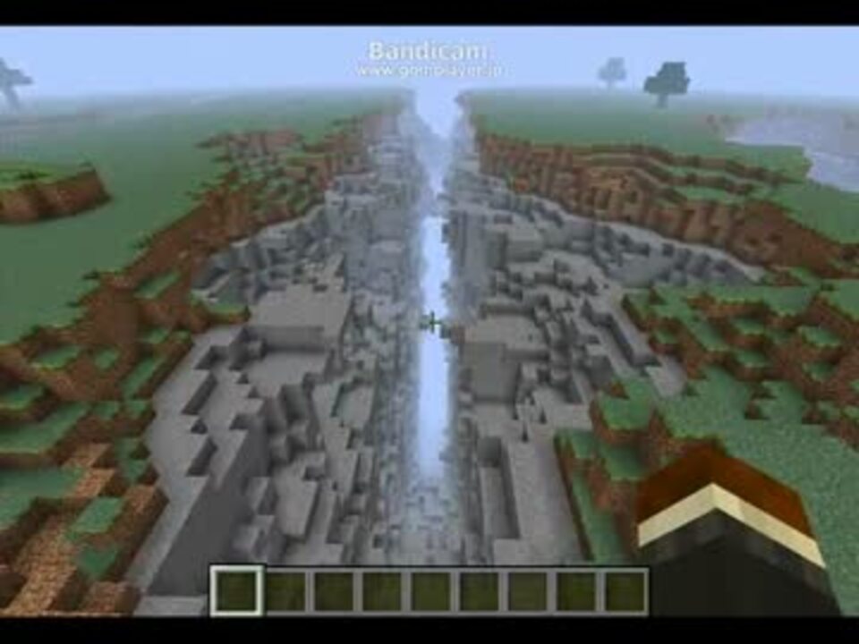 人気の Minecrafｔ軍事部 動画 964本 4 ニコニコ動画