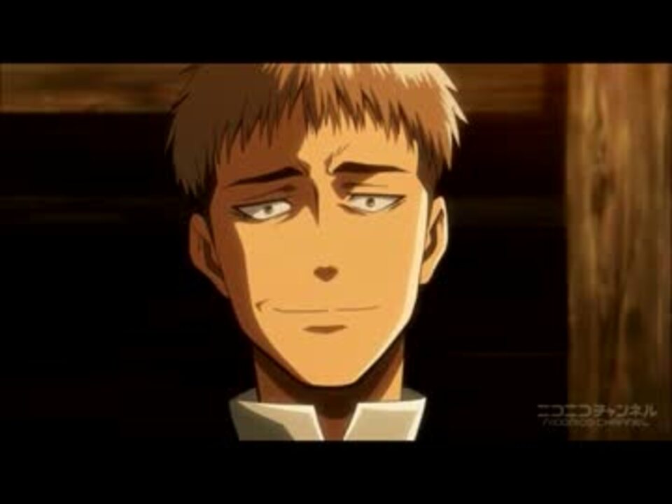 ひたすらジャンを眺める動画じゃん ニコニコ動画