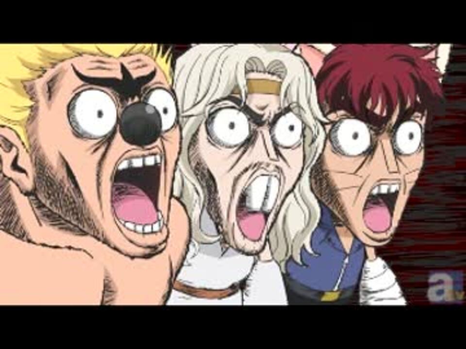 【ホワタァ!!】シフトと時給と、ついでに愛をとりもどせ!!【歌ってみた】 ニコニコ動画