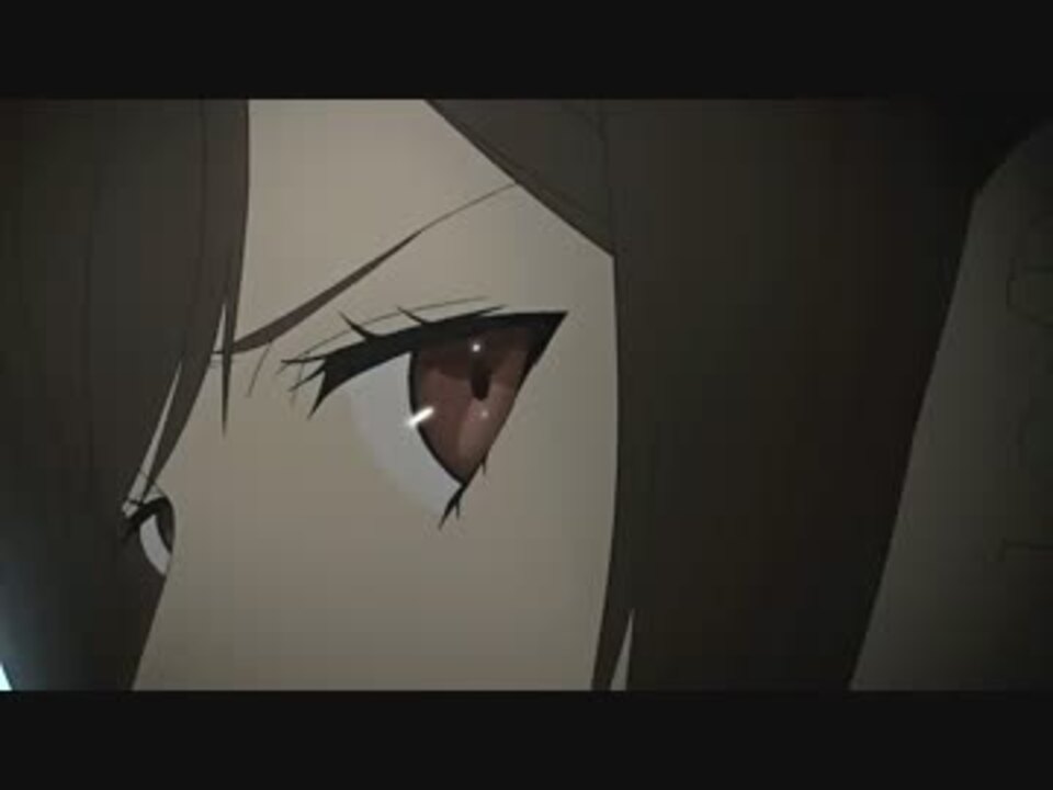 人気の アニメ 新世界より 動画 93本 2 ニコニコ動画