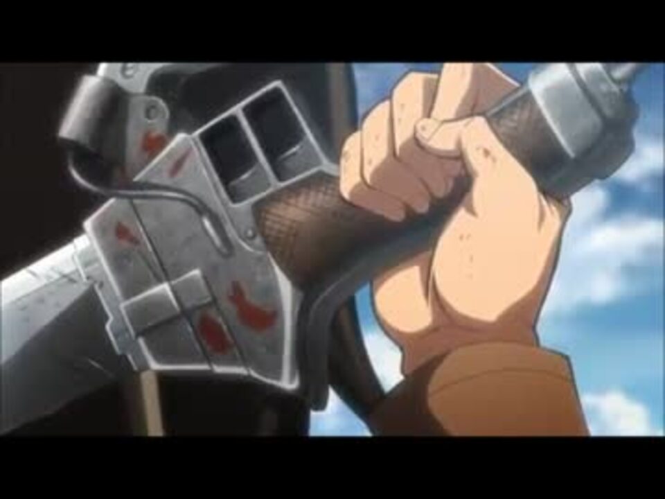 歌ってみた カルマの坂 ポルノグラフィティ ニコニコ動画
