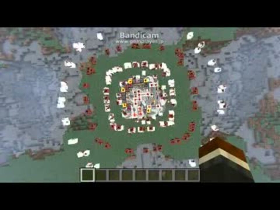 人気の マルチプルパルス 動画 19本 ニコニコ動画