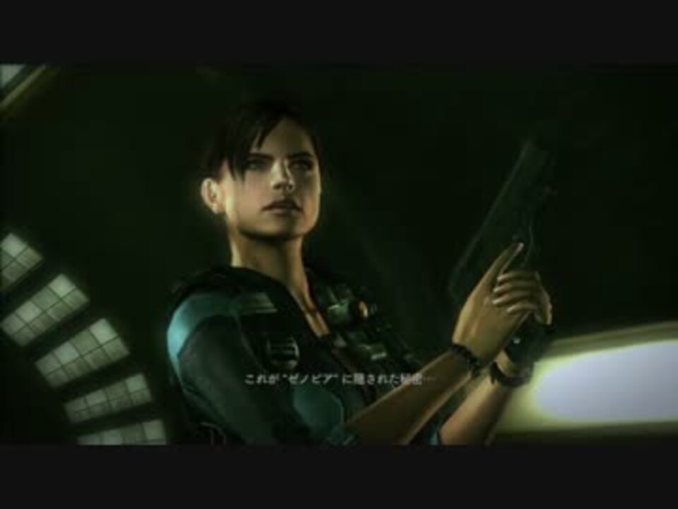 人気の ｉｎｆｅｒｎａｌ 動画 129本 3 ニコニコ動画