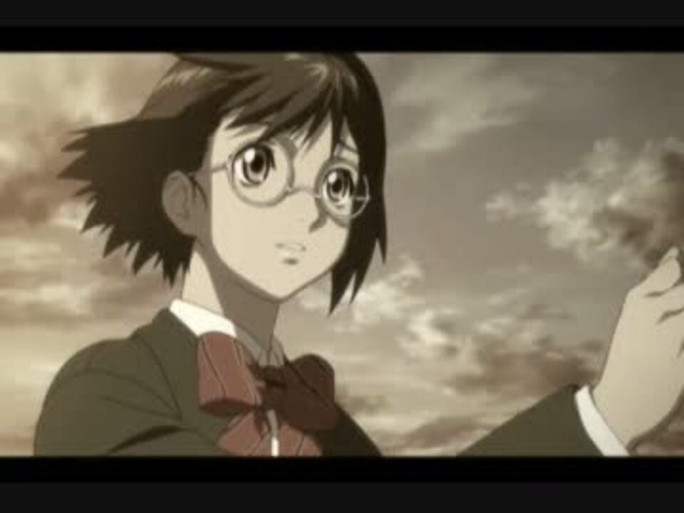 人気の いばらの王 動画 22本 ニコニコ動画