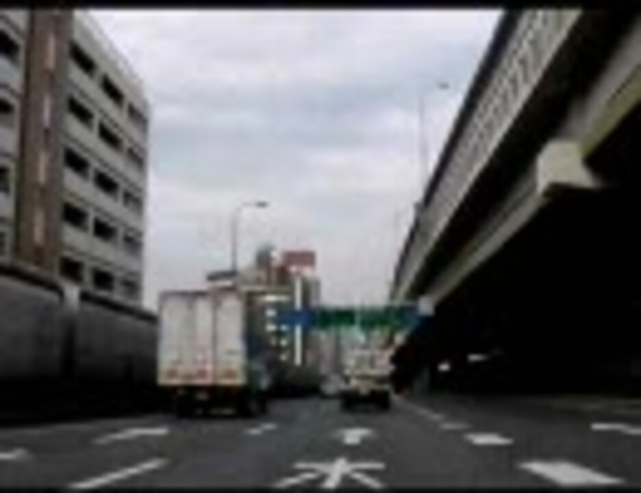 人気の 大場政夫 動画 6本 ニコニコ動画