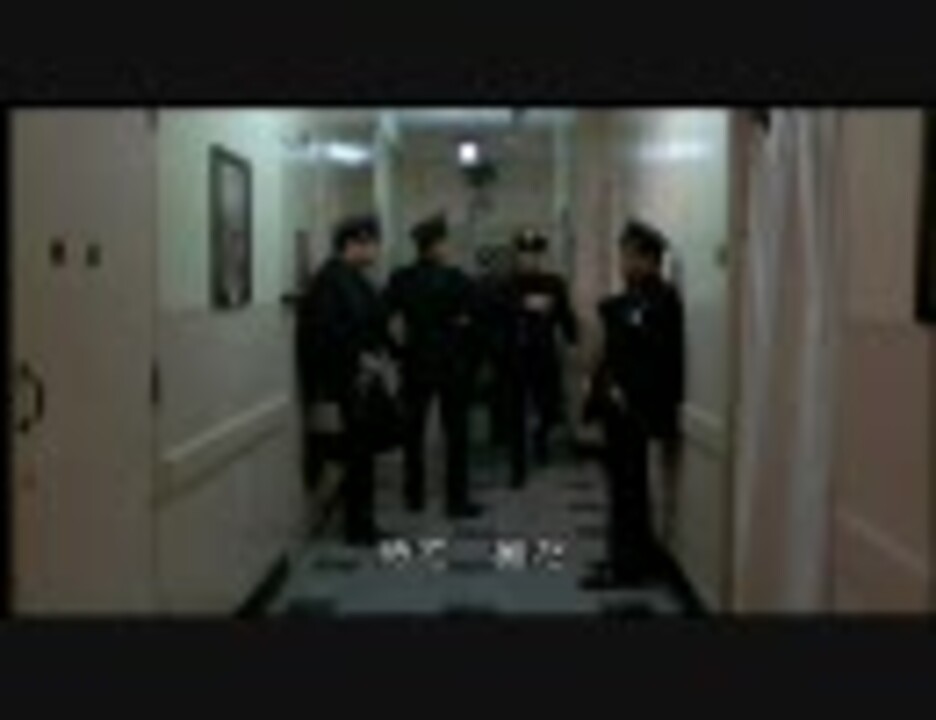 新品 未開封 廃盤 プリンス オブ シティ Dvd シドニー ルメット監督作品 Thisisdynamic Com