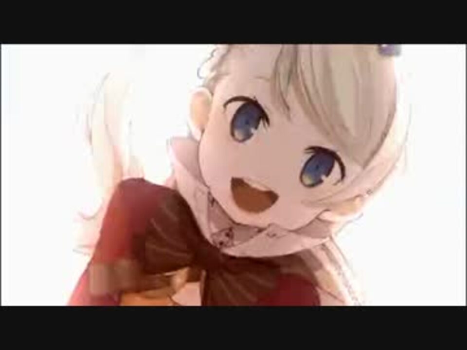 人気の Psv Spa3 動画 5本 ニコニコ動画