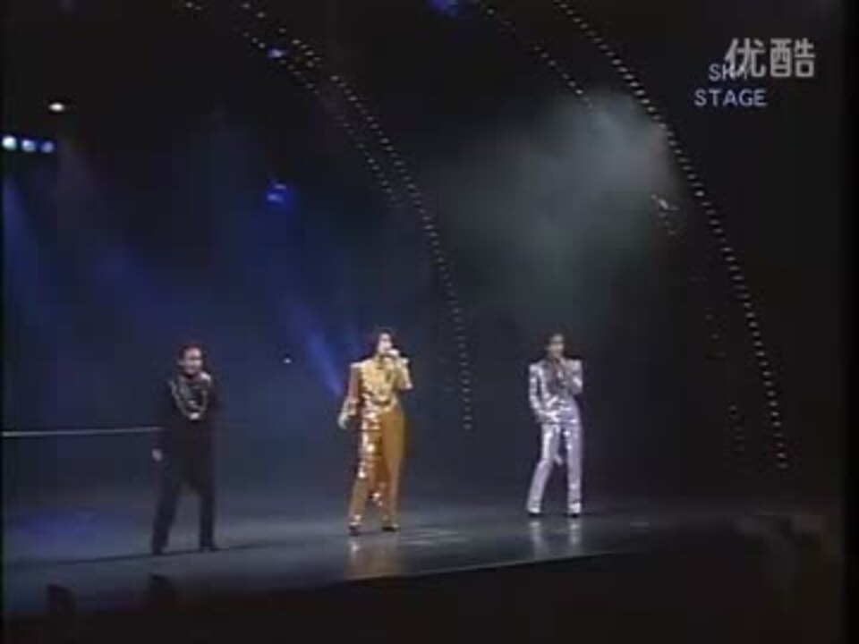 YAH YAH YAH ニコニコ動画