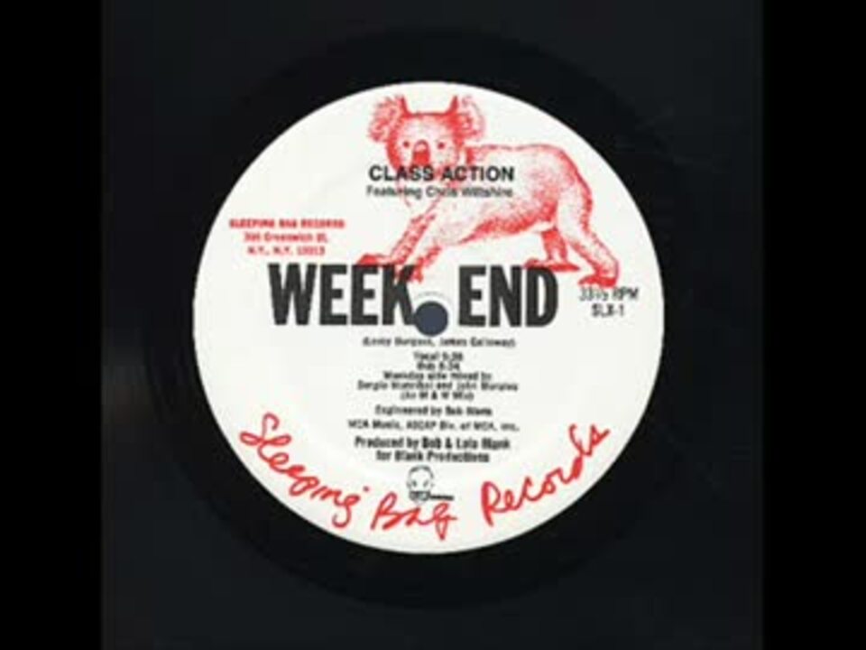 Gameloft игры на андроид. Classics action. Class actions. Classics action. Gameloft classics.