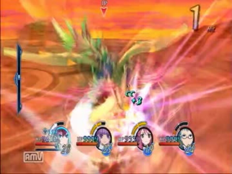 人気の ゲーム テスト 動画 2 533本 49 ニコニコ動画