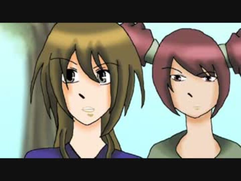 The I.M. Project - Episode 1 - ニコニコ動画