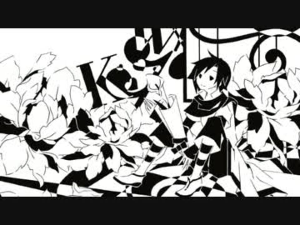 人気の Kaito V3 動画 5 131本 18 ニコニコ動画