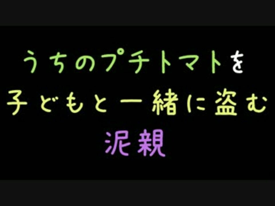 人気の 作ってみた コピペ 動画 1 403本 27 ニコニコ動画