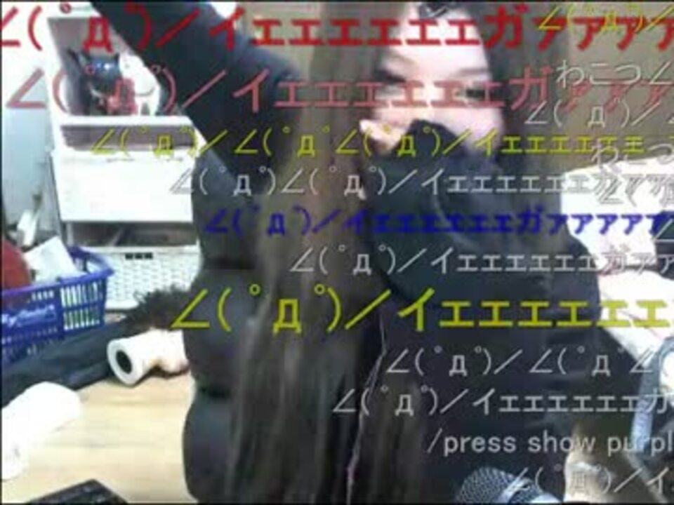 人気の Maa 動画 本 ニコニコ動画