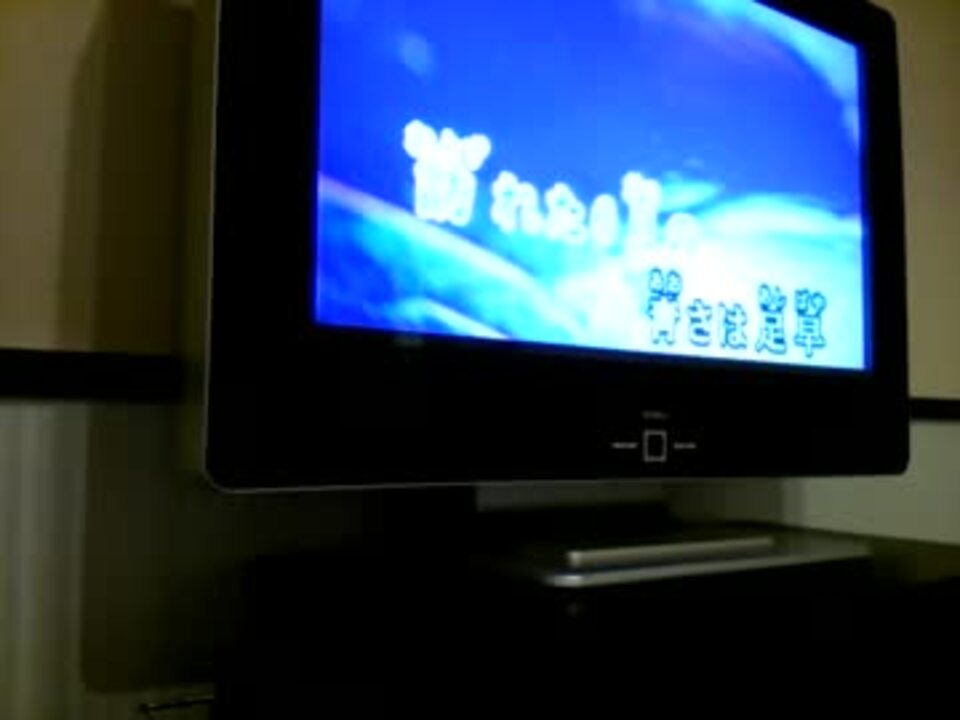 人気の ラストレイン 動画 4本 ニコニコ動画