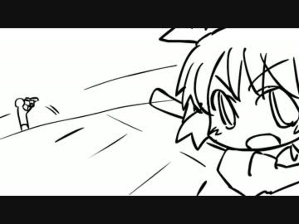 人気の 魂魄妖夢 動画 5 953本 4 ニコニコ動画