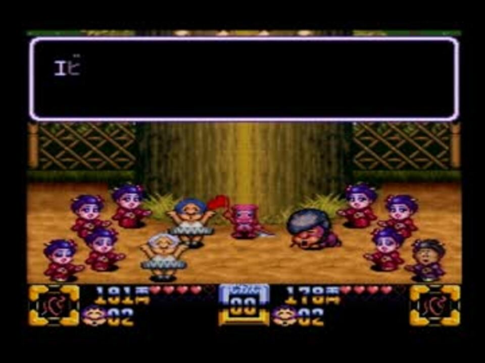 人気の 田舎人 動画 461本 3 ニコニコ動画