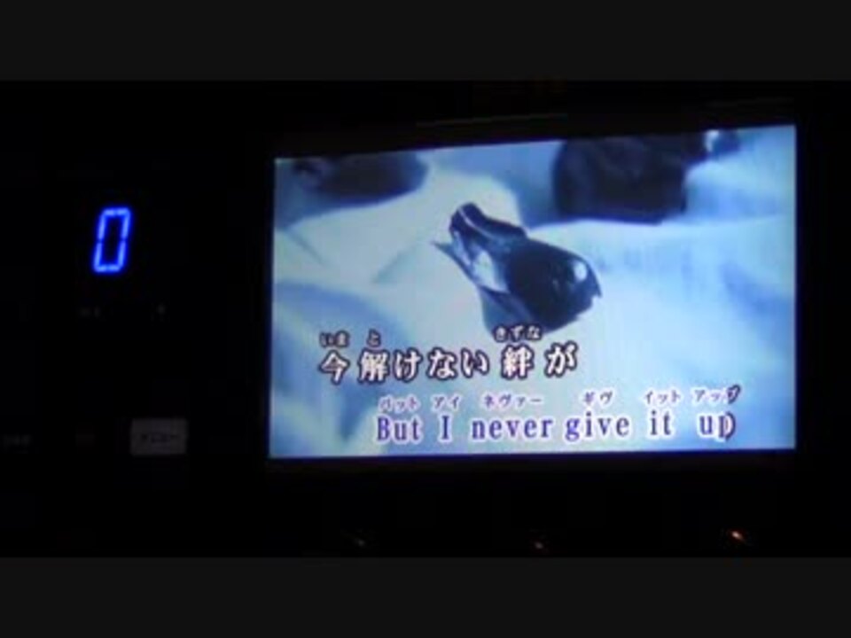 人気の 小野正利 動画 151本 2 ニコニコ動画