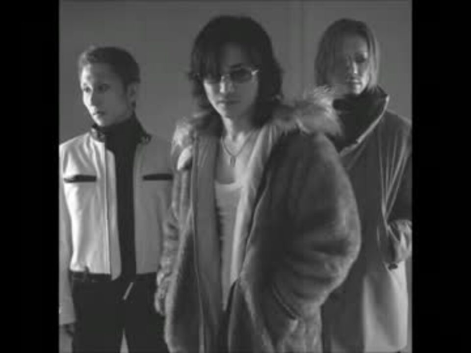 SOFT BALLET / OUT - ニコニコ動画