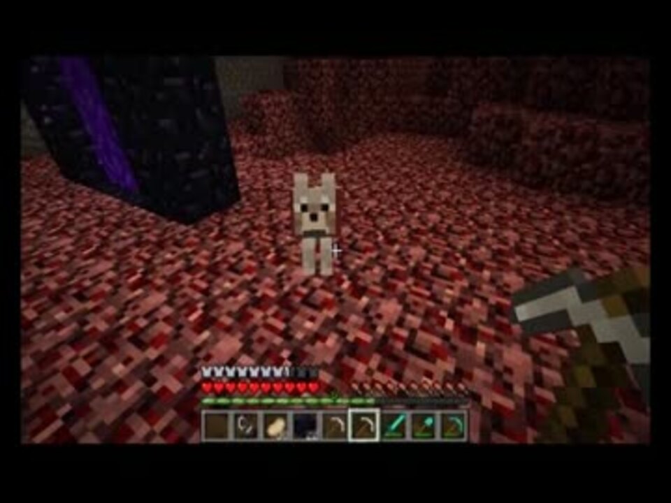 人気の ｍｉｎecraft 動画 21 402本 33 ニコニコ動画