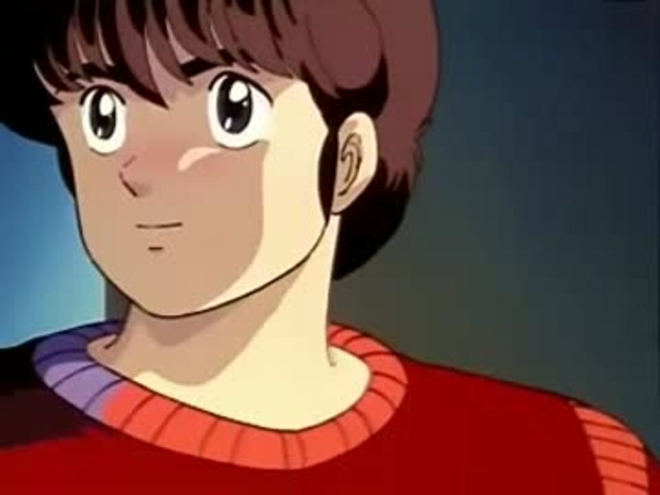 人気の 青木和代 動画 19本 ニコニコ動画