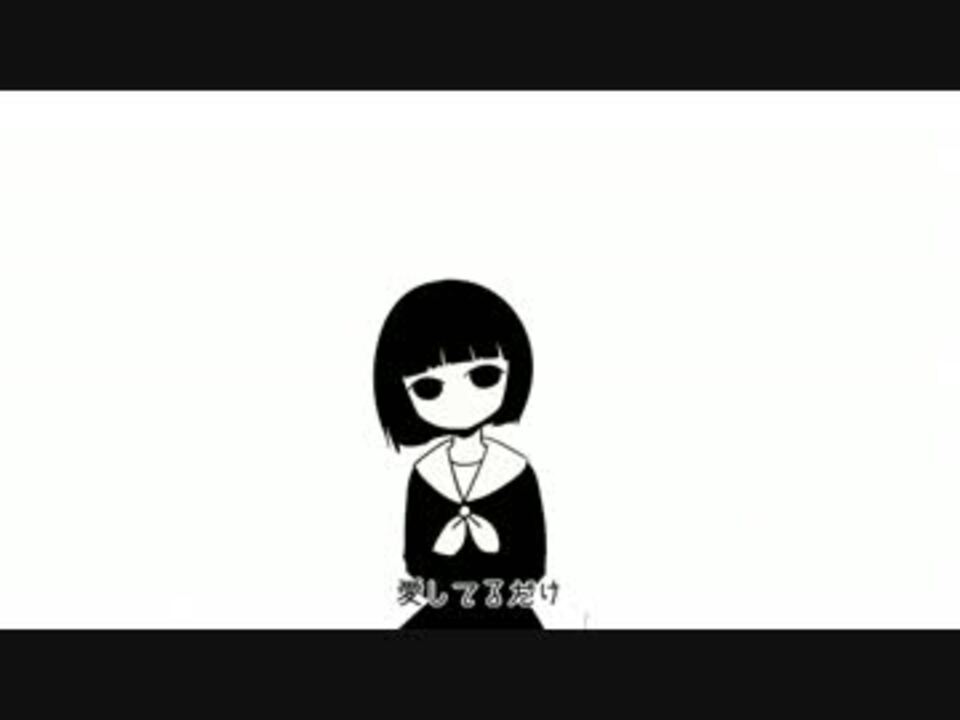 人気の 阿部真央 動画 216本 ニコニコ動画