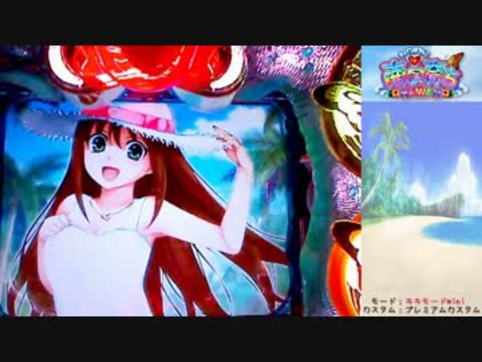 r1280x720l?key=