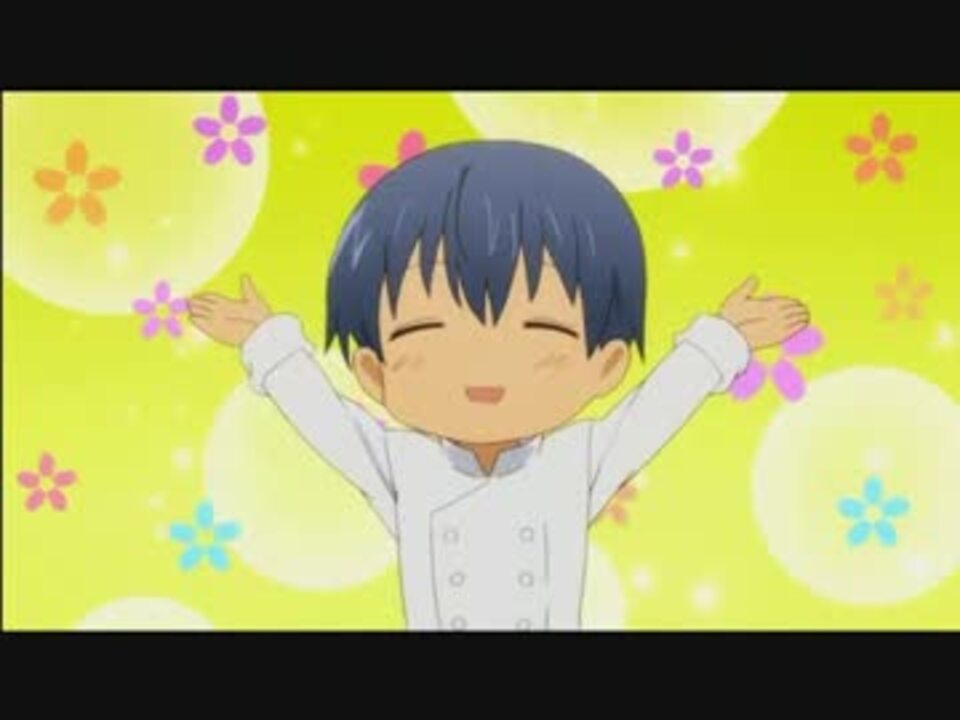 たのし相馬コレクション ニコニコ動画