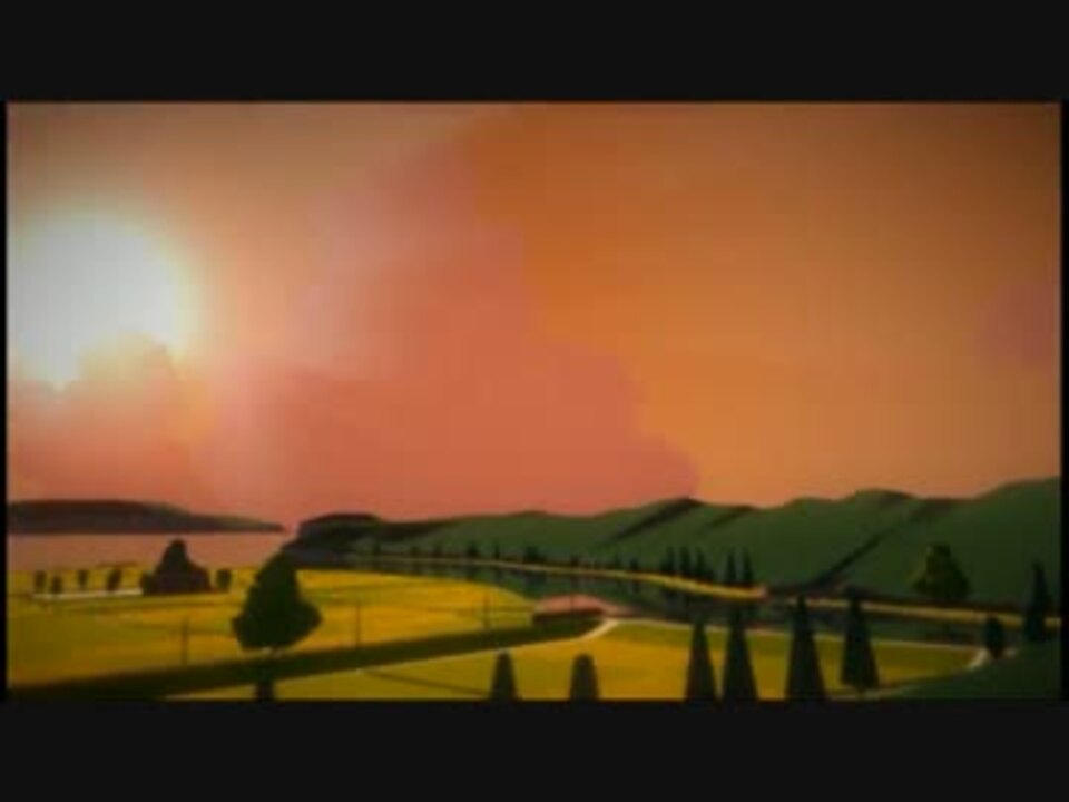 人気の ワシのなつやすみ 動画 8本 ニコニコ動画