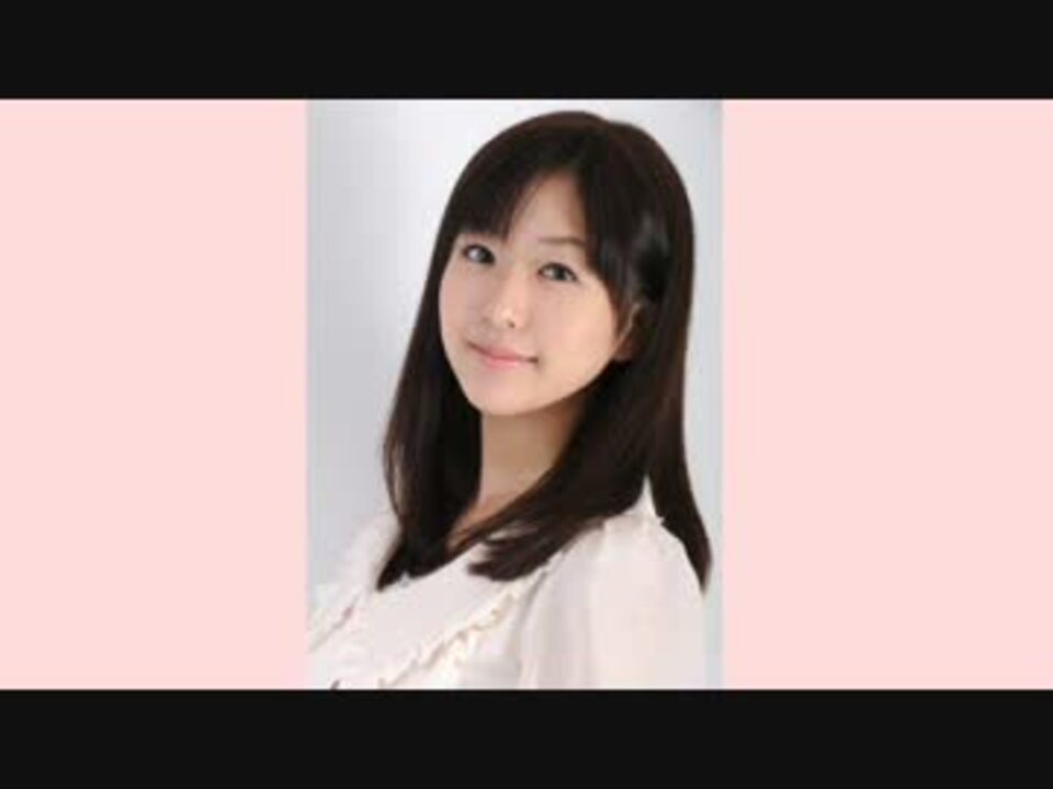 人気の ラジオ 茅野愛衣 動画 119本 ニコニコ動画