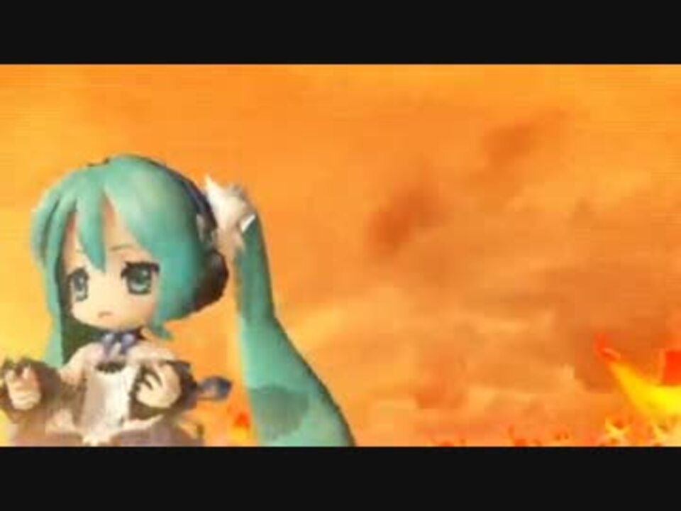 セブンスドラゴン Seventh Heaven Full ニコニコ動画