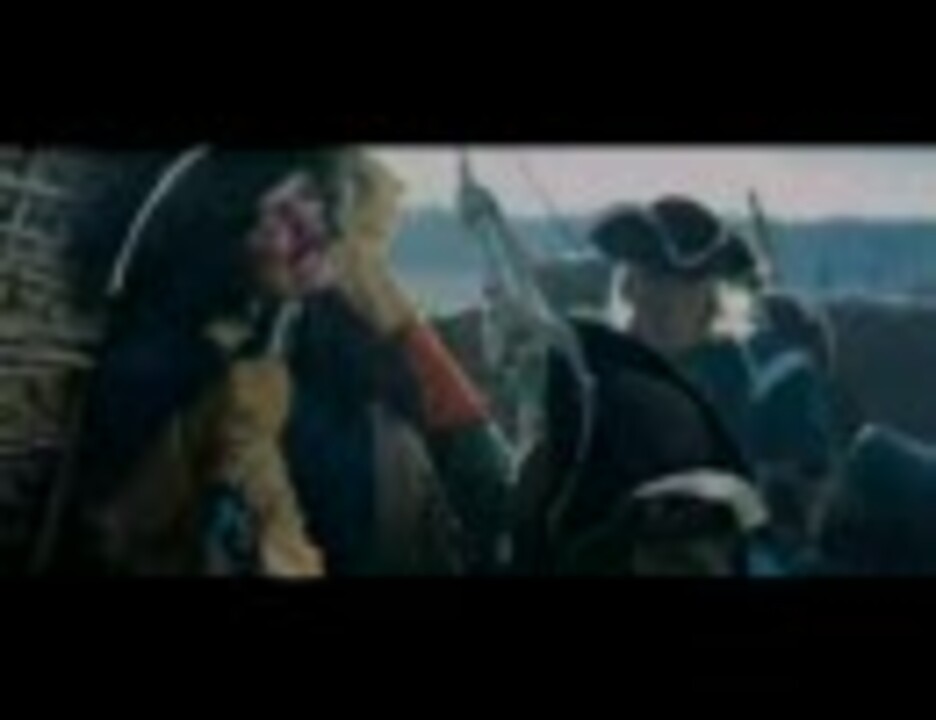 ポルタヴァの戦い1/3 ニコニコ動画