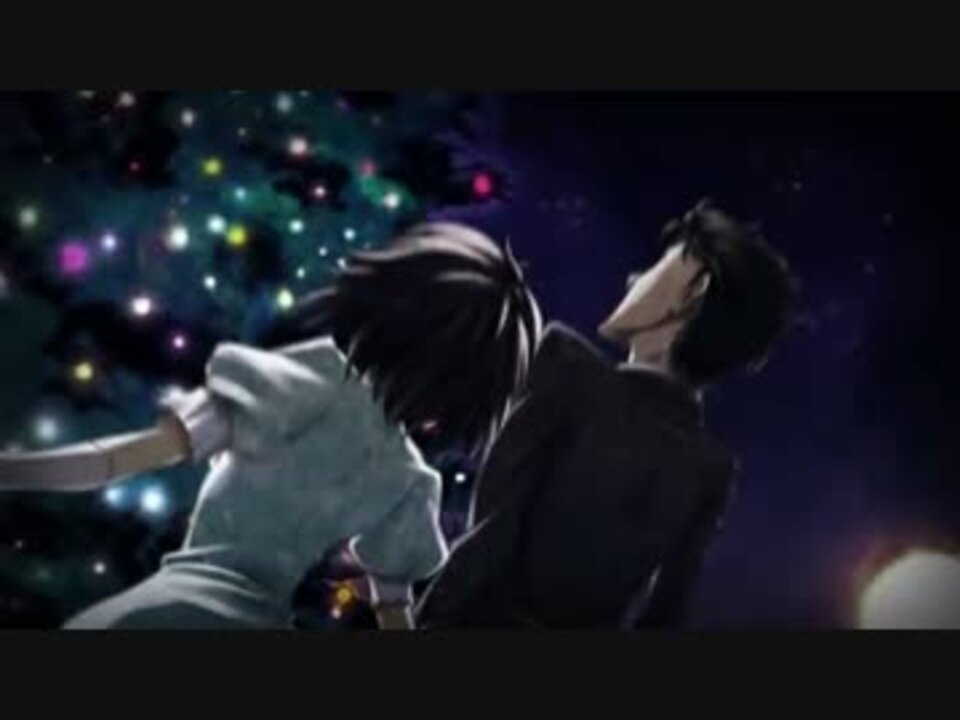 Mad Steins Gate 比翼恋理のだーりん Op すーぱー あふぇくしょん ニコニコ動画