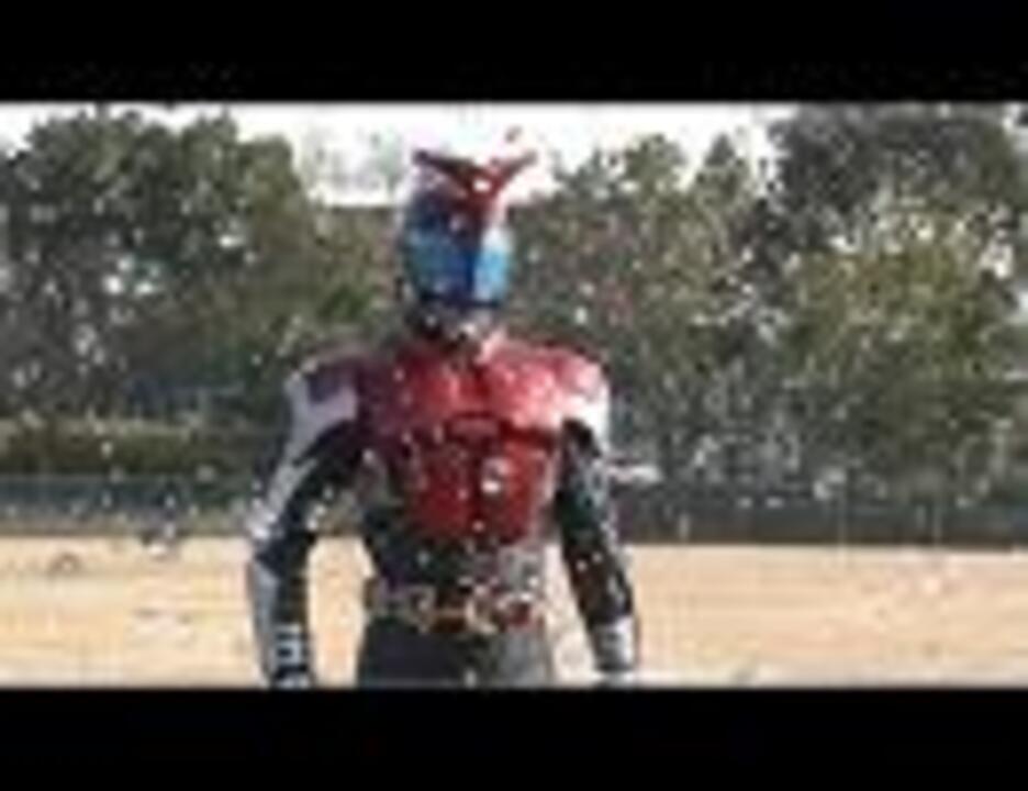 人気の スラージ ガジリア 動画 5本 ニコニコ動画