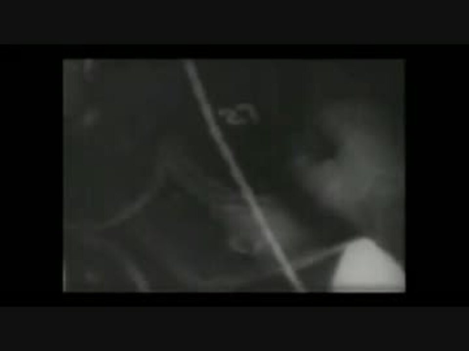 ジブリ 風立ちぬ ひこうき雲 ニコニコ動画