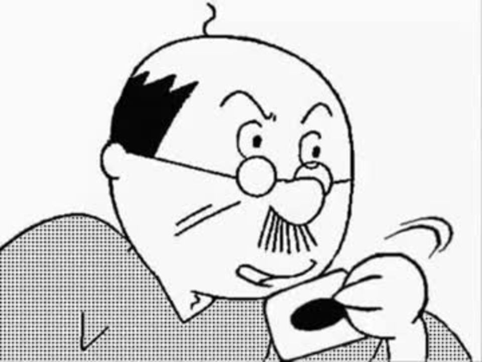 人気の 海馬瀬人vs磯野波平 動画 3本 ニコニコ動画