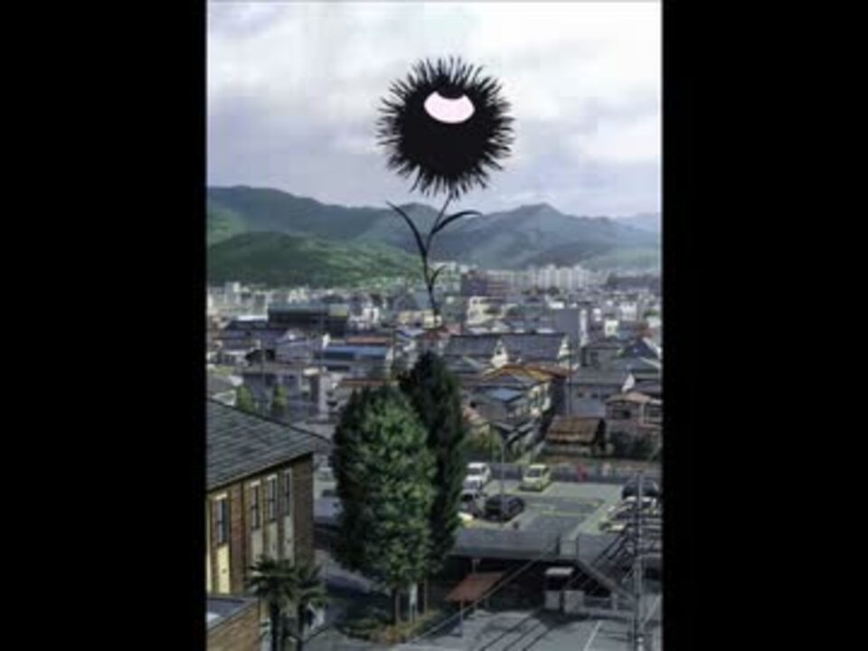人気の 花 A Last Flower 動画 101本 2 ニコニコ動画