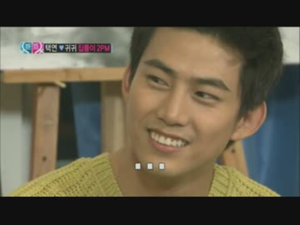 人気の うよん 動画 146本 ニコニコ動画