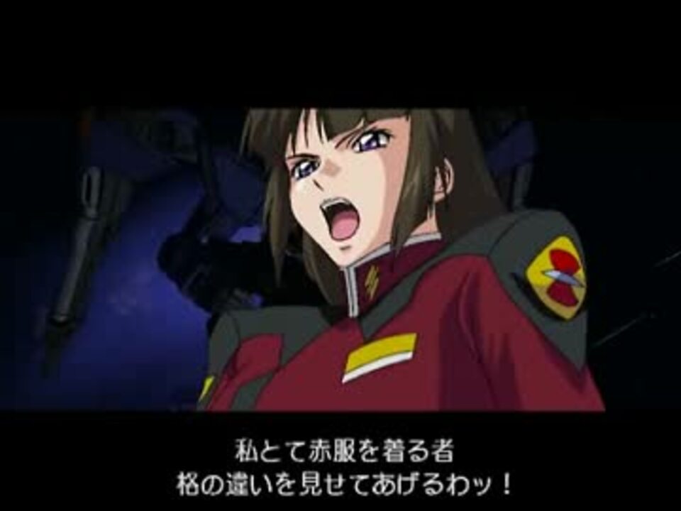 人気の シホ ハーネンフース 動画 19本 ニコニコ動画