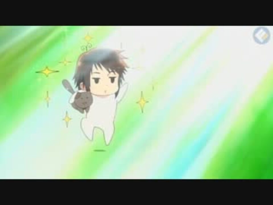 人気の Apヘタリア一発ネタ 動画 40本 ニコニコ動画