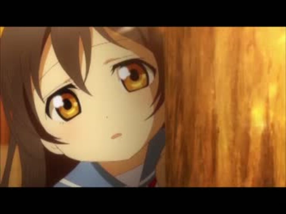 Mad Oh Love Peace ラブライブ ニコニコ動画