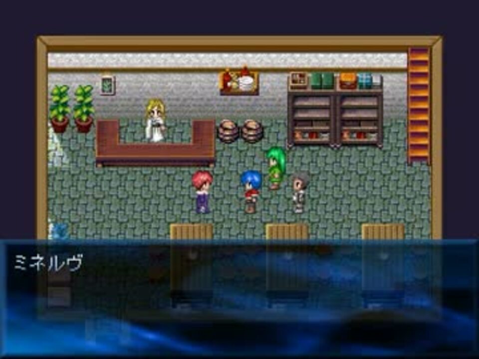 人気の ネタバレ禁止 動画 2 434本 39 ニコニコ動画