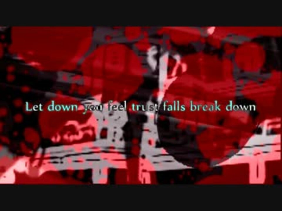 人気の エンッ 動画 4本 ニコニコ動画