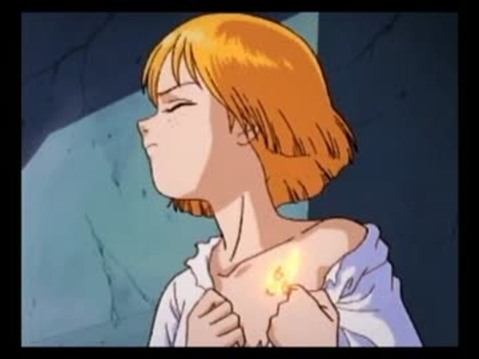 天外魔境 第四の黙示録(SS版)をプレイ 110暗黒 - ニコニコ動画
