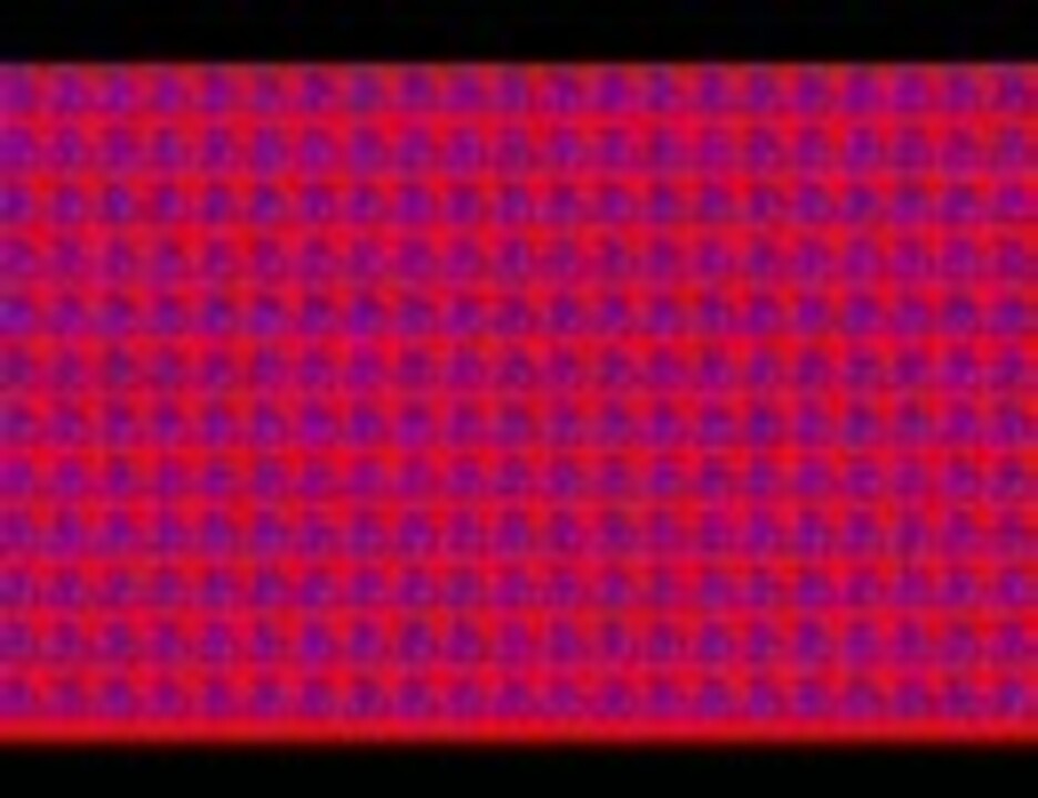 恐怖のカールマイヤー ニコニコ動画